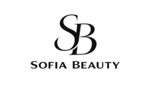 Sofia Beauty
