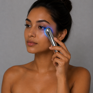 Luxe Eye Sculptor