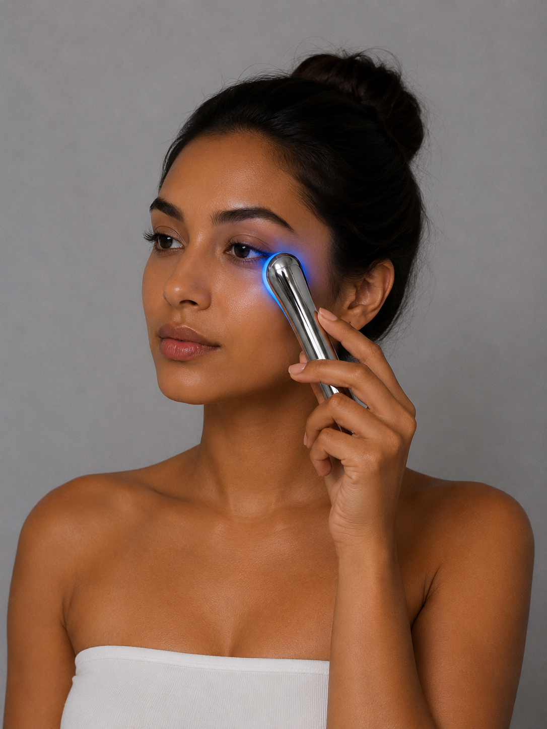 Luxe Eye Sculptor