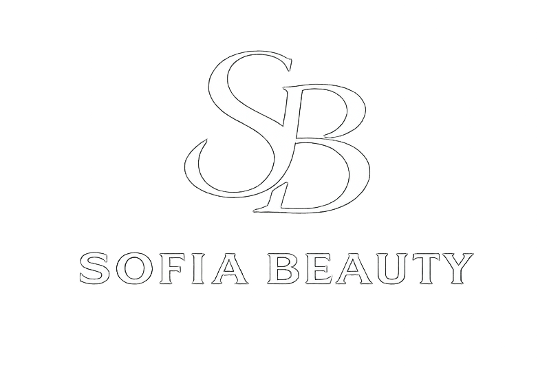 Sofia Beauty