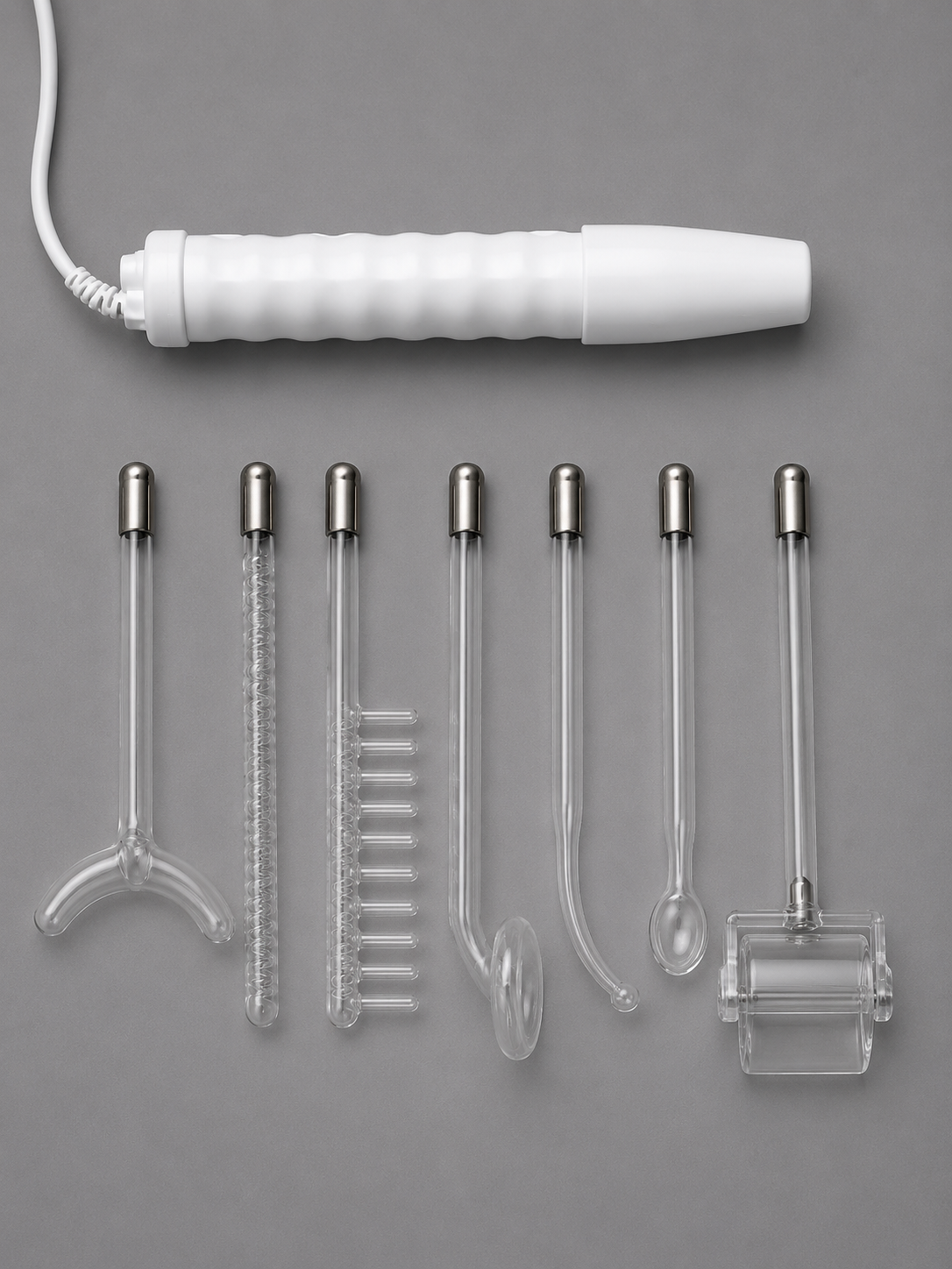 High Frequency Argon Electrode Device