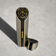 Luxe RF Facial Wand