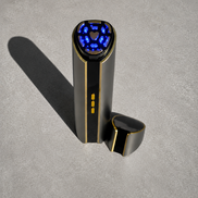 Luxe RF Facial Wand