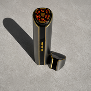 Luxe RF Facial Wand
