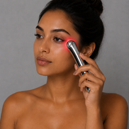 Luxe Eye Sculptor