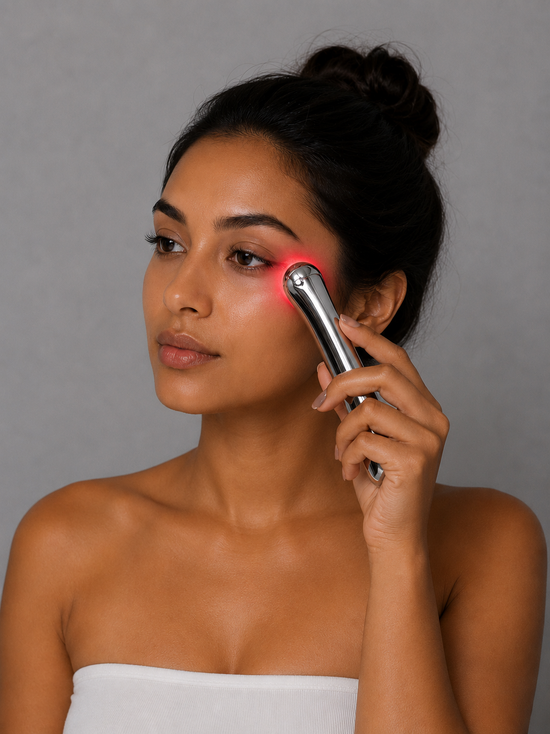 Luxe Eye Sculptor