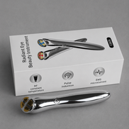 Luxe Eye Sculptor