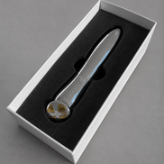 Luxe Eye Sculptor