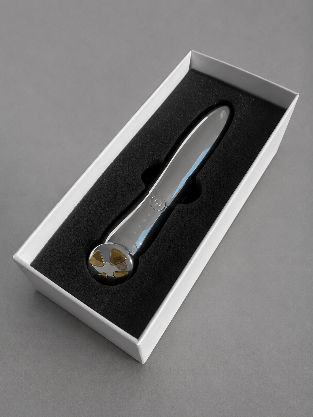 Luxe Eye Sculptor