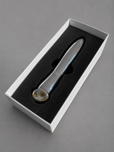 Luxe Eye Sculptor