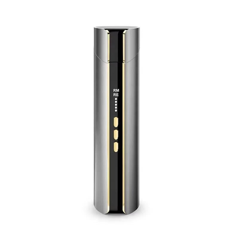 Luxe RF Facial Wand